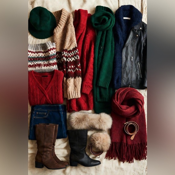 LIVE SHOW LISTING 🥰🥰🥰 - Picture 3 of 4